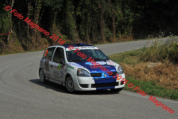 DSC_5317.JPG